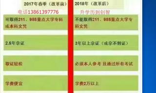 西南科技大学西山和青义校区哪个好